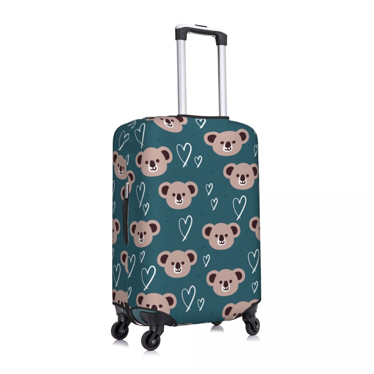 Lindo lindo Australia Koala os - Travel Accessories Australia reseña y precio