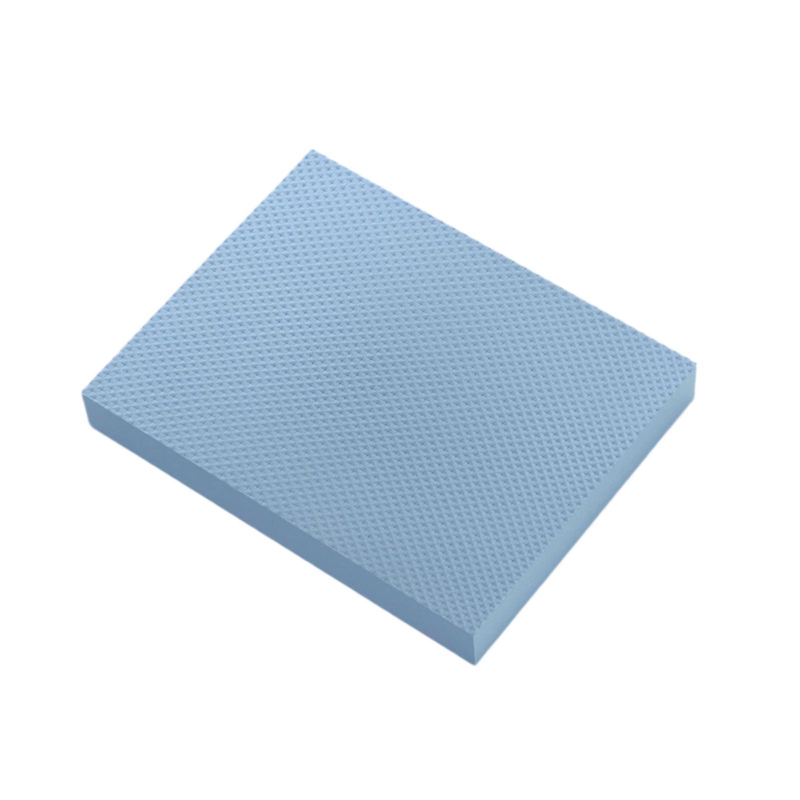 Almohadilla de Yoga, Colchonet - Travel Yoga Accessories reseña y precio