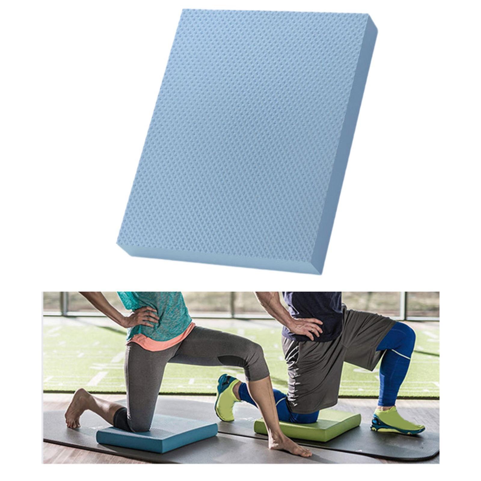 Almohadilla de Yoga, Colchonet - Travel Yoga Accessories reseña y precio