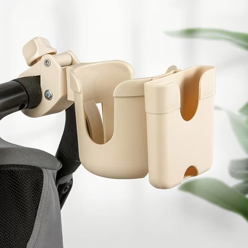 Soporte antideslizante para ta - Travel Accessories For 3 Year Old reseña y precio