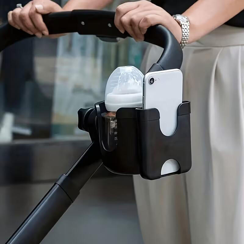 Soporte antideslizante para ta - Travel Accessories For 3 Year Old reseña y precio