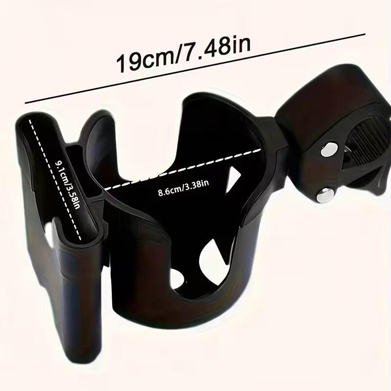 Soporte antideslizante para ta - Travel Accessories For 3 Year Old reseña y precio