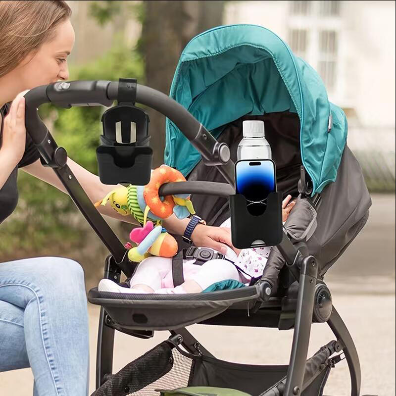 Soporte antideslizante para ta - Travel Accessories For 3 Year Old reseña y precio