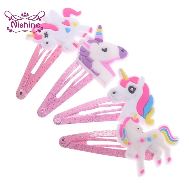 Nishine, 10 unids/lote, pinzas - Travel Accessories For 3 Year Old reseña y precio