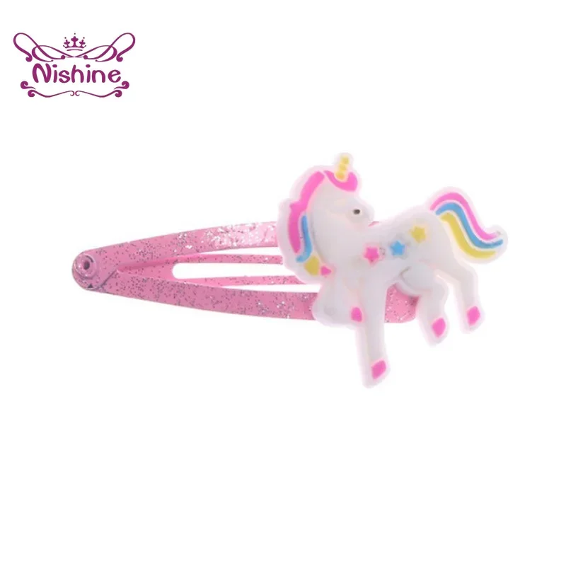 Nishine, 10 unids/lote, pinzas - Travel Accessories For 3 Year Old reseña y precio