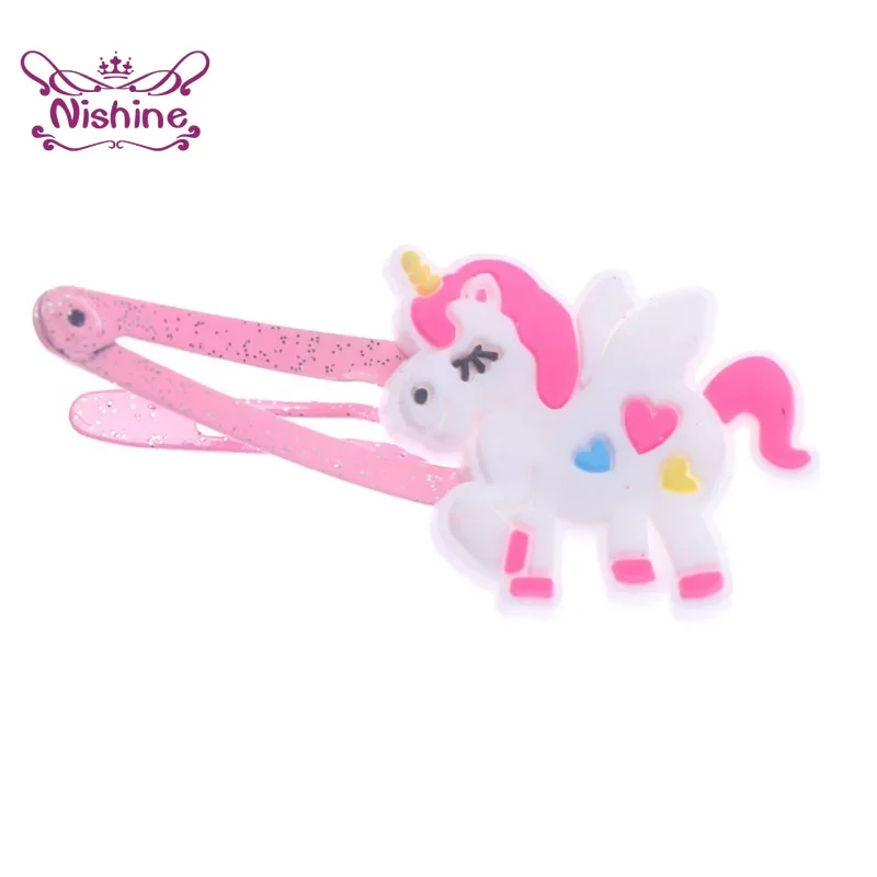 Nishine, 10 unids/lote, pinzas - Travel Accessories For 3 Year Old reseña y precio