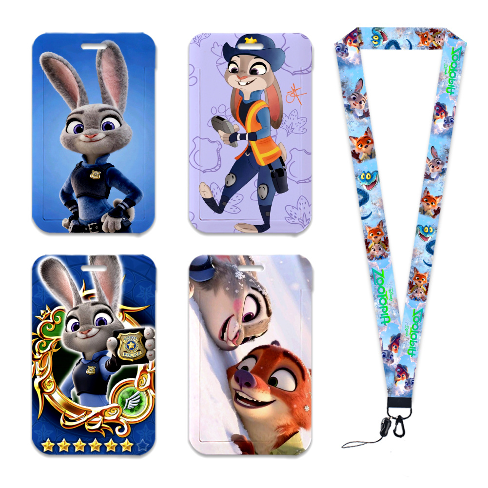 Nuevo Porta Tarjetas de la Pel - Travel Accessories Disney reseña y precio