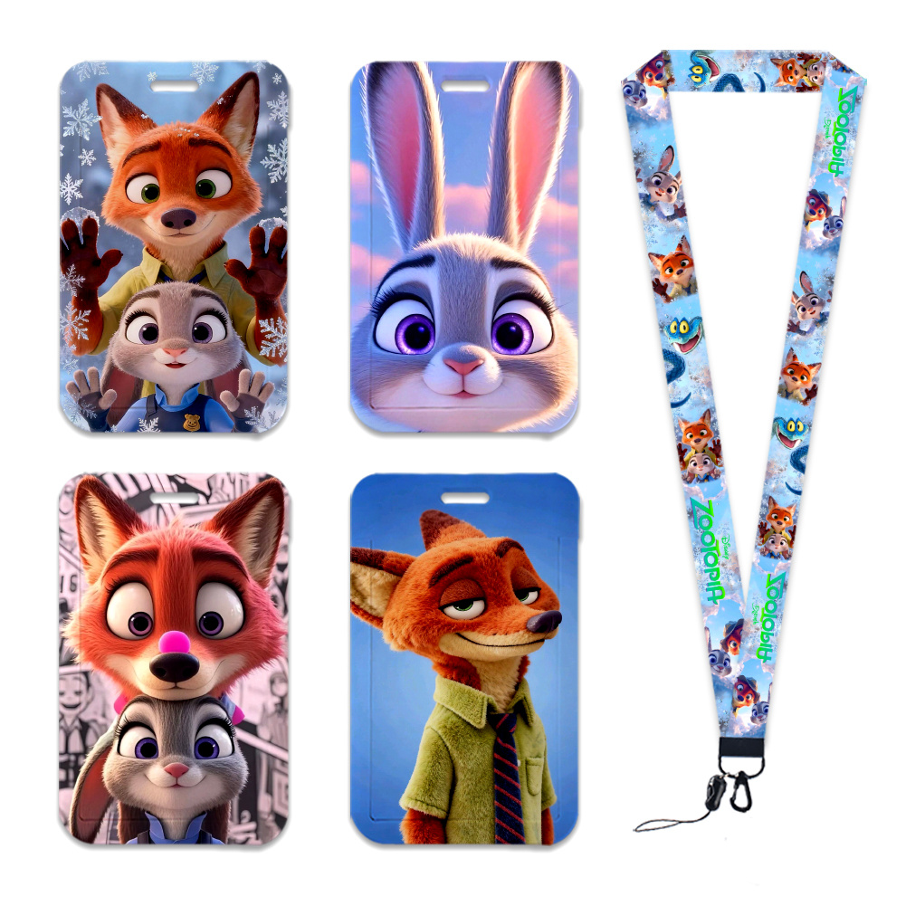 Nuevo Porta Tarjetas de la Pel - Travel Accessories Disney reseña y precio