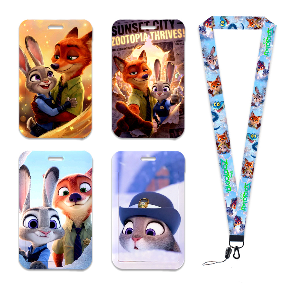 Nuevo Porta Tarjetas de la Pel - Travel Accessories Disney reseña y precio